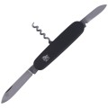Scyzoryk-Mikov-Stovka-Black-200-NH-3-1.jpg