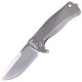 Noz-LionSteel-Grey-Titanium-Satin-Sleipner-by-Molletta-SR22-G.jpg