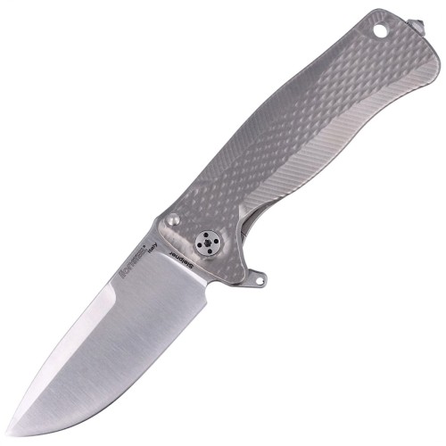 Noz-LionSteel-Grey-Titanium-Satin-Sleipner-by-Molletta-SR22-G.jpg