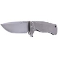 Noz-LionSteel-Grey-Titanium-Satin-Sleipner-by-Molletta-SR22-G-1.jpg
