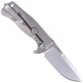 Noz-LionSteel-Grey-Titanium-Satin-Sleipner-by-Molletta-SR22-G-2.jpg