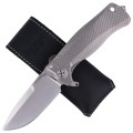 Noz-LionSteel-Grey-Titanium-Satin-Sleipner-by-Molletta-SR22-G-3.jpg