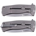 Noz-LionSteel-Grey-Titanium-Satin-Sleipner-by-Molletta-SR22-G-4.jpg