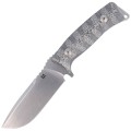Noz-FOX-Pro-Hunter-Black-Micarta-Stone-Washed-FX-131-MBSW.jpg