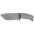 Noz-FOX-Pro-Hunter-Black-Micarta-Stone-Washed-FX-131-MBSW-1.jpg