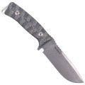 Noz-FOX-Pro-Hunter-Black-Micarta-Stone-Washed-FX-131-MBSW-2.jpg