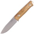 Noz-LionSTEEL-B41-Olive-Wood-Stonewashed-Sleipner-by-Molletta.jpg