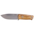 Noz-LionSTEEL-B41-Olive-Wood-Stonewashed-Sleipner-by-Molletta-1.jpg