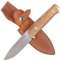 Noz-LionSTEEL-B41-Olive-Wood-Stonewashed-Sleipner-by-Molletta-2.jpg