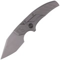 Noz-WE-Knife-Typhoeus-Gray-Titanium-Gray-Stonewashed-CPM-20CV.jpg