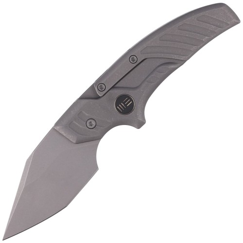 Noz-WE-Knife-Typhoeus-Gray-Titanium-Gray-Stonewashed-CPM-20CV.jpg