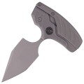 Noz-WE-Knife-Typhoeus-Gray-Titanium-Gray-Stonewashed-CPM-20CV-1.jpg