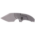 Noz-WE-Knife-Typhoeus-Gray-Titanium-Gray-Stonewashed-CPM-20CV-2.jpg