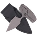 Noz-WE-Knife-Typhoeus-Gray-Titanium-Gray-Stonewashed-CPM-20CV-3.jpg
