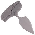 Noz-WE-Knife-Typhoeus-Gray-Titanium-Gray-Stonewashed-CPM-20CV-4.jpg