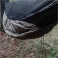 Podpinka-do-hamaka-TigerWood-Underquilt-Marra-4-0-200-cm-oliwkowa-1.jpg