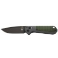 Noz-Benchmade-430BK-Redoubt.jpg
