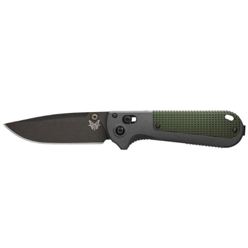 Noz-Benchmade-430BK-Redoubt.jpg