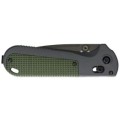 Noz-Benchmade-430BK-Redoubt-1.jpg