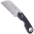 Noz-Viper-Berus-2-Carbon-Fiber-Satin-by-Rumici-VT4014FC.jpg