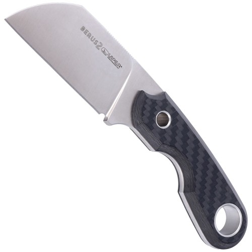 Noz-Viper-Berus-2-Carbon-Fiber-Satin-by-Rumici-VT4014FC.jpg