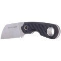 Noz-Viper-Berus-2-Carbon-Fiber-Satin-by-Rumici-VT4014FC-1.jpg