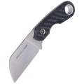 Noz-Viper-Berus-2-Carbon-Fiber-Satin-by-Rumici-VT4014FC-2.jpg