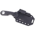 Noz-Viper-Berus-2-Carbon-Fiber-Satin-by-Rumici-VT4014FC-3.jpg