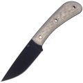 Noz-Boker-Plus-Little-Rok-Brown-Micarta-by-James-Helm.jpg