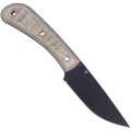 Noz-Boker-Plus-Little-Rok-Brown-Micarta-by-James-Helm-1.jpg