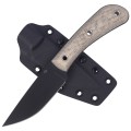 Noz-Boker-Plus-Little-Rok-Brown-Micarta-by-James-Helm-2.jpg