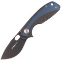 Noz-Viper-Lille-Blue-Titanium-Dark-Stone-Washed-by-Jesper-Voxnaes.jpg