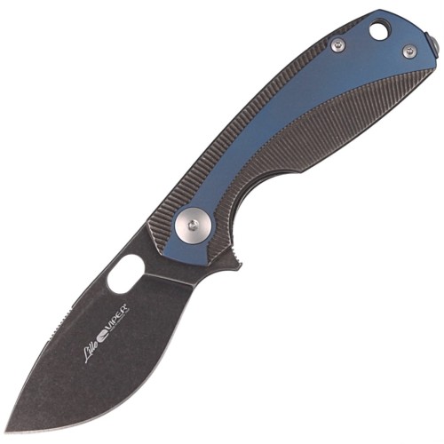 Noz-Viper-Lille-Blue-Titanium-Dark-Stone-Washed-by-Jesper-Voxnaes.jpg