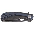 Noz-Viper-Lille-Blue-Titanium-Dark-Stone-Washed-by-Jesper-Voxnaes-1.jpg