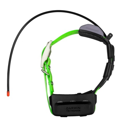 Urzadzenie-do-sledzenia-psow-Garmin-Alpha-200i-KT-15.jpg