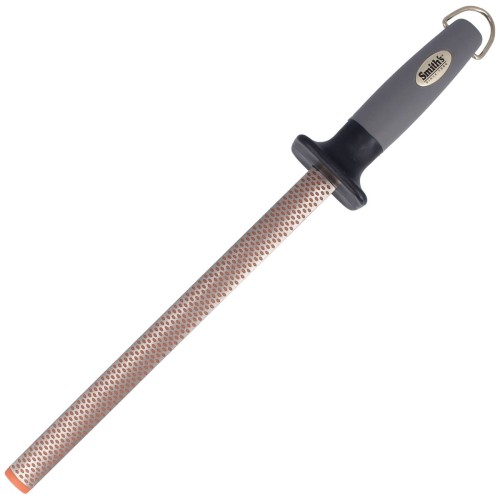 Stalka-diamentowa-Smith-s-10-Oval-Diamond-Sharpening-Rod.jpg