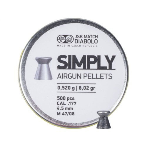 srut-diabolo-JSB-Simply-4-5-mm-500-szt-0-520-g.jpg