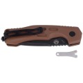 Noz-automatyczny-Boker-Plus-Thunder-Storm-Auto-Coyote-by-Boris-Manasherov-1.jpg