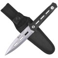 Noz-K25-Boot-Knife-Black-G10-Satin-CNC-1.jpg