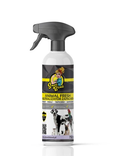 Neutralizator-nieprzyjemnych-zapachow-SMARTBLOND-Animal-Fresh.jpg