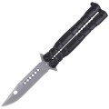 Noz-motylek-K25-Balisong-Black-Aluminium-Titanium-Coated.jpg