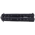 Noz-motylek-K25-Balisong-Black-Aluminium-Titanium-Coated-3.jpg