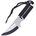 Noz-Martinez-Albainox-Tactical-Black-Wrapped-Black-Satin-Finish.jpg