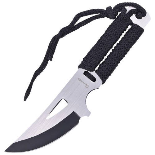 Noz-Martinez-Albainox-Tactical-Black-Wrapped-Black-Satin-Finish.jpg