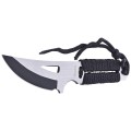 Noz-Martinez-Albainox-Tactical-Black-Wrapped-Black-Satin-Finish-1.jpg