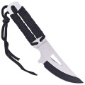 Noz-Martinez-Albainox-Tactical-Black-Wrapped-Black-Satin-Finish-2.jpg