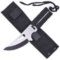 Noz-Martinez-Albainox-Tactical-Black-Wrapped-Black-Satin-Finish-3.jpg