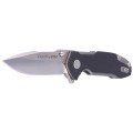 Noz-Viper-Storm-Black-G10-Satin-M390-by-Rick-Hinderer-1.jpg