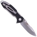 Noz-Viper-Storm-Black-G10-Satin-M390-by-Rick-Hinderer-2.jpg