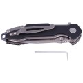 Noz-Viper-Storm-Black-G10-Satin-M390-by-Rick-Hinderer-3.jpg